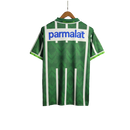Palmeiras 1996 I Home Shirt - Retro Version 