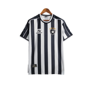 Camiseta Botafogo 99/00 I de Local - Versión Retro