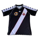 Vasco 2000 II Away Shirt - Retro Version