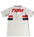 São Paulo 1994 II Away T-Shirt - Retro Version