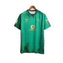 Real Betis 23/24 Special Edition Shirt - Fan Version