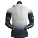 Camiseta Corinthians 24/25 I de Local - Versión Jugador