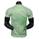 Camiseta Italia 25/26 Entrenamiento - Versión Jugador