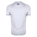 Camiseta Fluminense 23/24 II de Visitante - Versión Aficionado