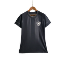 Camiseta Botafogo 22/23 II de Visitante - Mujer