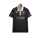 Vasco 23/24 Third Shirt - All Sponsors - Fan Version