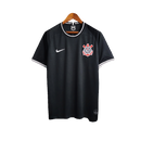 Camiseta Corinthians 20/21 II de Visitante - Versión Retro