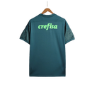 Palmeiras 20/21 Away Shirt II - Retro Version