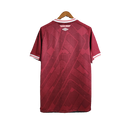 Camiseta Fluminense 23/24 IV Cuarta - Versión Aficionado