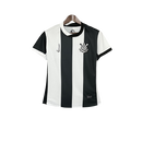 Camiseta Corinthians 24/25 III Tercera - Mujer