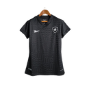 Camiseta Botafogo 23/24 II de Visitante - Mujer