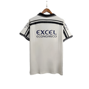 Camiseta Corinthians 1998 I de Local - Versión Retro