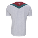 Camiseta Fluminense 24/25 III Tercera - Versión Aficionado