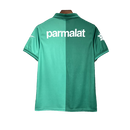 Palmeiras 97/98 I Home Shirt - Retro Version