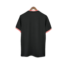 Camiseta São Paulo 24/25 Edición Especial - Negro - Versión Aficionado