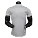 Camiseta Bayern de Múnich 25/26 Edición 120º Aniversario - Versión Jugador