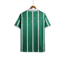 Palmeiras 1993 I Home Shirt - Retro Version
