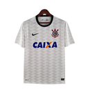 Camiseta Corinthians 2012 I de Local - Versión Retro