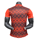 Camiseta Egypt 25/26 Entrenamiento - Versión Jugador