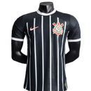 Camiseta Corinthians 23/24 II de Visitante - Versión Jugador