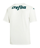 Palmeiras 22/23 II Away Shirt - Fan Version