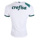 Palmeiras 23/24 II Away Shirt - Fan Version 