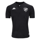Vasco 24/25 IV Fourth Shirt - Fan Version