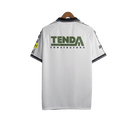 Camiseta Atlético Mineiro 1997 II de Visitante - Versión Retro