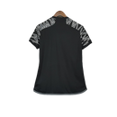 Atlético Mineiro 24/25 III Third - Women