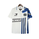 Camiseta Grêmio 94/95 II de Visitante - Versión Retro