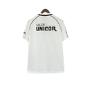 Camiseta Santos 1997 I de Local - Versión Retro