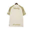 Vasco 24/25 Third Shirt - All Sponsors - Fan Version