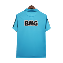 Camiseta Santos 12/13 II de Visitante - Versión Retro