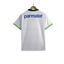 Palmeiras 1996 II Away Shirt - Retro Version 