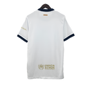 Barcelona 25/26 Special Edition Shirt - Fan Version