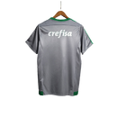 Palmeiras 2015 T-shirt - Retro Version