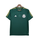 Palmeiras 14/15 I Home Jersey - Retro Version 