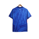Camiseta Chelsea 25/26 I de Local - Versión Aficionado