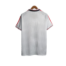 Camiseta São Paulo 23/24 Edición Especial - Blanco - Versión Aficionado