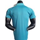 Palmeiras Jersey 23/24 Polo Edition - Light Green - Fan Version 