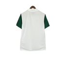 Camiseta Palmeiras 25/26 II de Visitante - Versión Aficionado