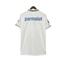 Palmeiras 94/95 II Away Shirt - Retro Version