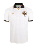 Camiseta Vasco 22/23 III Tercera - Versión Aficionado