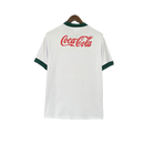 Palmeiras 1989 II Away Shirt - Retro Version