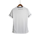 Camiseta Botafogo 22/23 III Tercera - Mujer