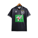 Botafogo 1995 II Away Shirt - Retro Version