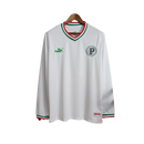 Palmeiras 22/23 Memorial Edition Long Sleeve Shirt 