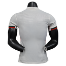 Camiseta Chelsea 25/26 II de Visitante - Versión Jugador