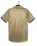 Camiseta Barcelona 01/02 II de Visitante - Versión Retro