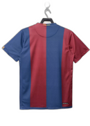 Camiseta Barcelona 06/07 I de Local - Versión Retro